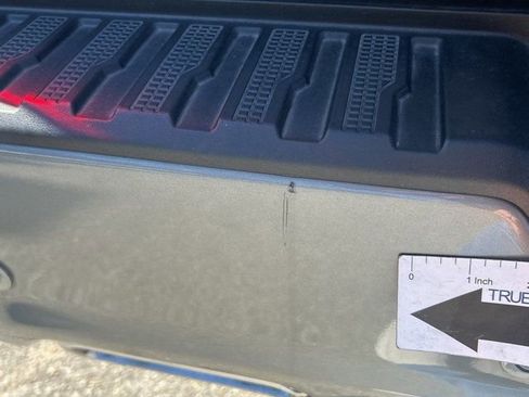 Used 2024 GMC Sierra 1500 AT4 w/ Technology Package image 23