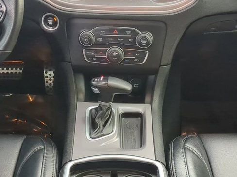 Used 2023 Dodge Charger Scat Pack image 18