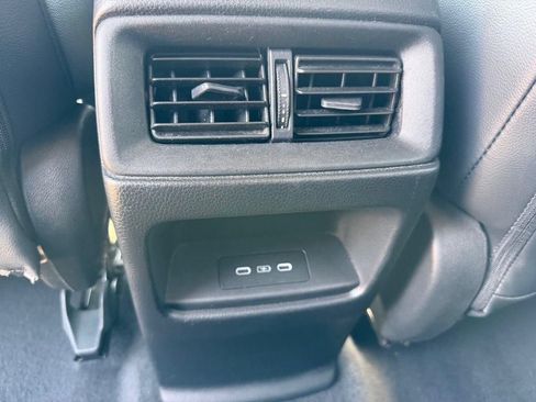 Used 2023 Honda CR-V EX-L image 17