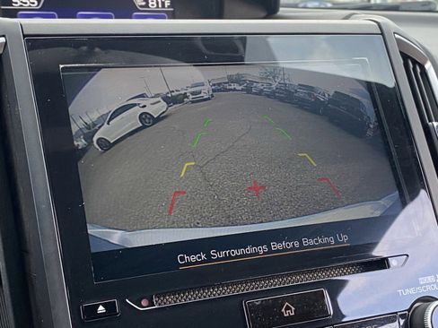 Used 2022 Subaru Impreza 2.0i Sport image 31