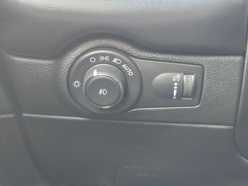 Used 2021 Dodge Durango GT w/ Blacktop Package image 27