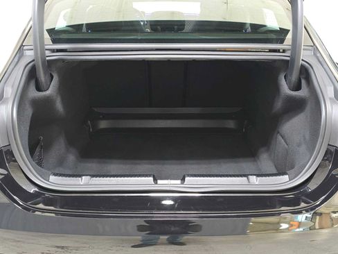 Certified 2023 Mercedes-Benz EQE AMG 4MATIC Sedan image 14