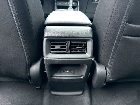Used 2024 Honda CR-V EX image 19