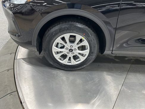 New 2026 Ford Escape Active w/ Tech Pack #1 AWD/4WD image 29