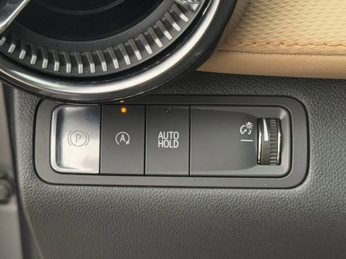 New 2026 Chevrolet Equinox ACTIV w/ Convenience Package III image 22