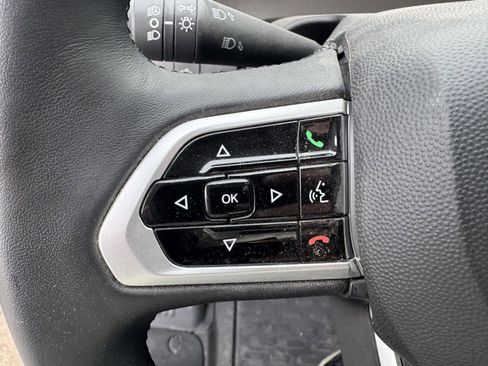 Used 2024 RAM ProMaster 3500 image 15