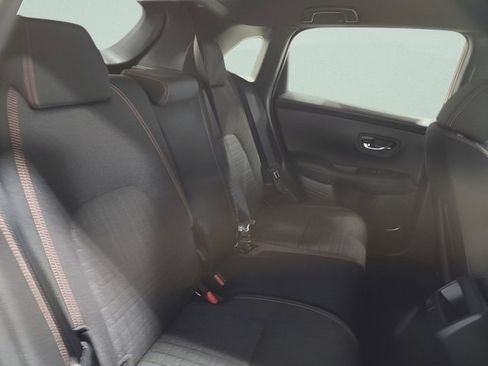 Used 2023 Honda HR-V Sport image 18