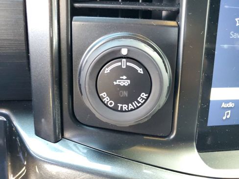 Used 2021 Ford F150 XLT w/ Equipment Group 302A High image 25