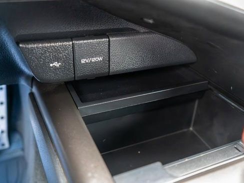 Used 2024 Toyota Camry TRD w/ TRD Package w/JBL Audio image 28