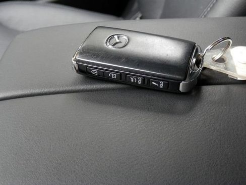 Used 2020 MAZDA CX-9 Touring AWD/4WD image 26