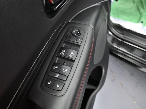Used 2024 Dodge Durango GT AWD/4WD image 32