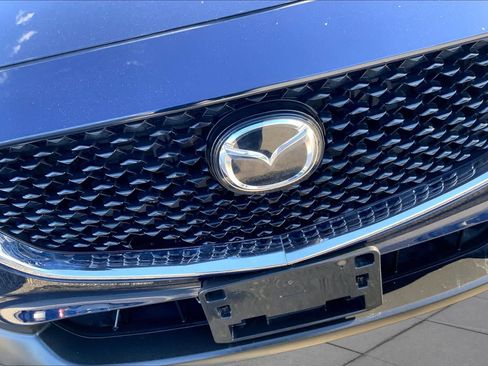 Used 2023 MAZDA CX-30 AWD 2.5 S w/ Premium Package image 32