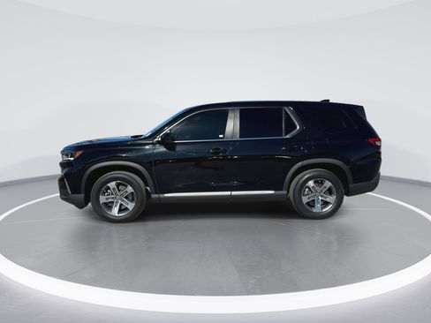 Used 2023 Honda Pilot EX-L image 6