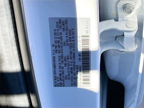 Used 2025 MAZDA CX-50 AWD 2.5 S w/ Premium Plus Pkg image 32