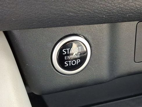 Used 2023 Nissan Rogue SL w/ SL Premium Package AWD/4WD image 25