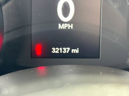 Used 2022 Jeep Wrangler Sport S image 17