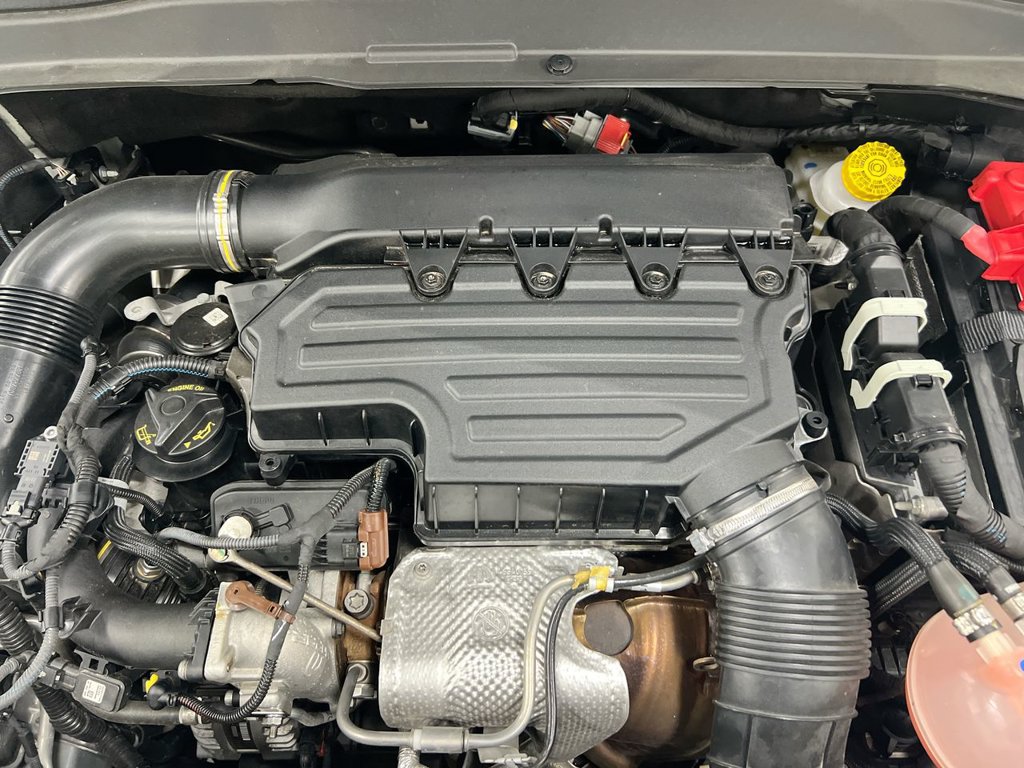Used 2023 Jeep Renegade Altitude AWD/4WD image 25