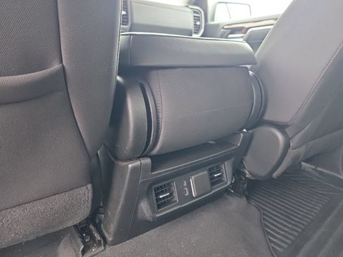Used 2024 GMC Sierra 1500 Elevation AWD/4WD image 13