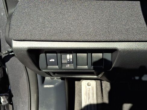 Certified 2025 Subaru Legacy Premium AWD/4WD image 26