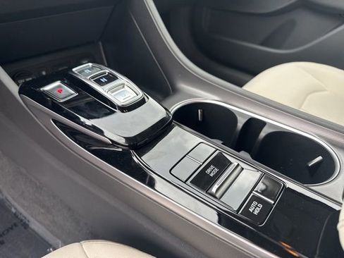 Used 2023 Hyundai Sonata SEL image 29
