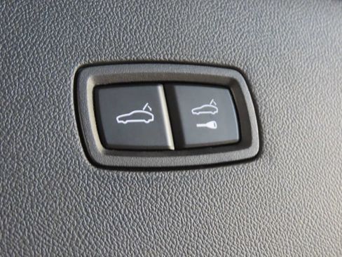 Certified 2026 Porsche Cayenne S AWD/4WD image 50