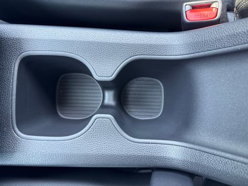 New 2026 Toyota Corolla Cross XLE FWD image 26