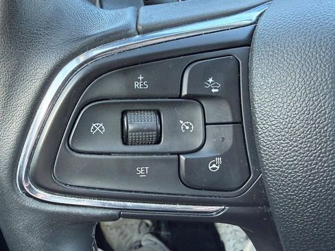 Used 2022 Buick Envision Preferred image 16