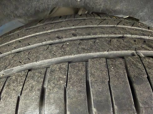 Used 2022 Subaru Forester Limited image 48