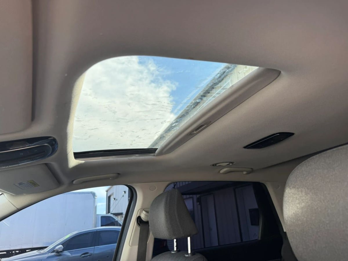 Used 2020 Hyundai Palisade SEL AWD/4WD image 39