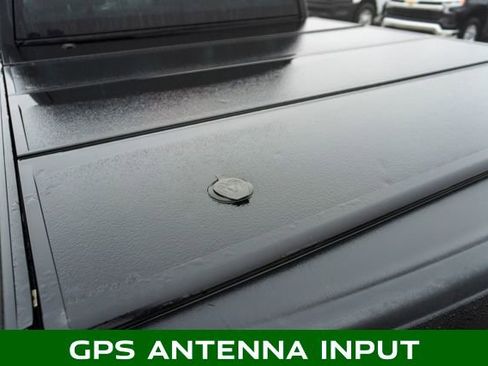 Used 2019 RAM 1500 Express w/ Wheel & Sound Group image 5