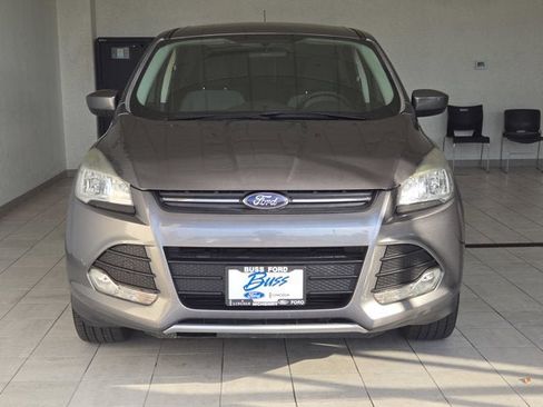 Used 2014 Ford Escape SE image 2