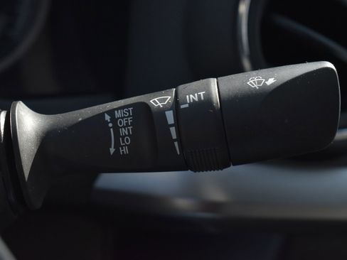 Used 2022 Toyota Tacoma SR5 w/ Black Out Package (TMS) image 21