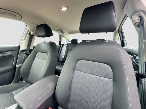 Used 2023 Honda Civic LX image 21