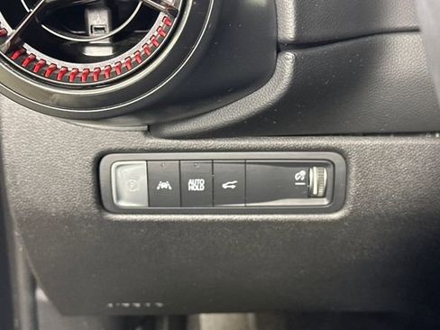 Used 2024 Chevrolet Equinox EV RS image 19