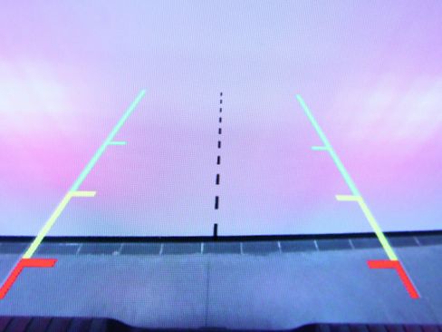 Used 2024 Ford F450 Platinum w/ Snow Plow Prep Package image 23