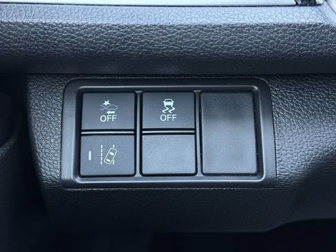 Used 2021 Honda Civic Sport image 19