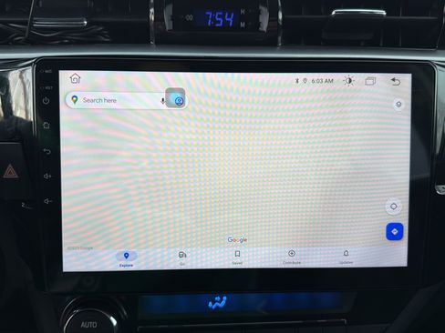 Used 2016 Toyota Corolla S image 29