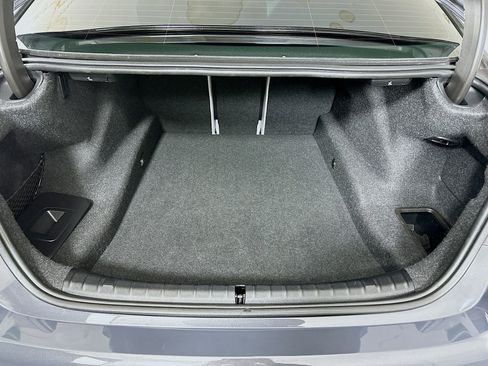 Used 2021 BMW M5 Competition xDrive w/ Competition Package image 26