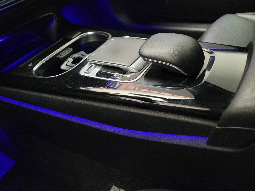 Used 2019 Mercedes-Benz A 220 4MATIC w/ Premium Package image 26