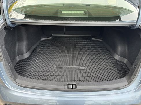 Certified 2024 Toyota Corolla SE image 10