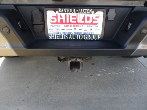 Used 2023 Ford F150 XLT w/ Equipment Group 302A High image 7