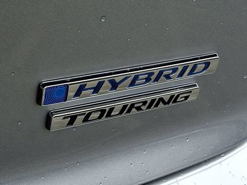 Used 2023 Honda Accord Touring image 30