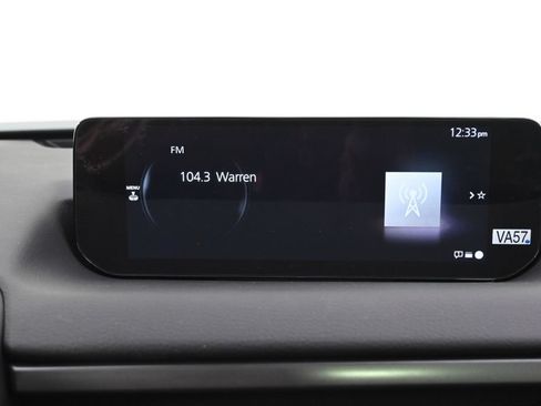 New 2026 MAZDA CX-50 AWD 2.5 Hybrid w/ Premium Pkg image 27