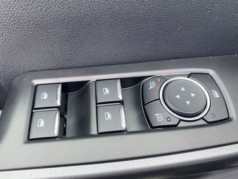 New 2026 Ford F250 XL w/ STX Appearance Package image 11