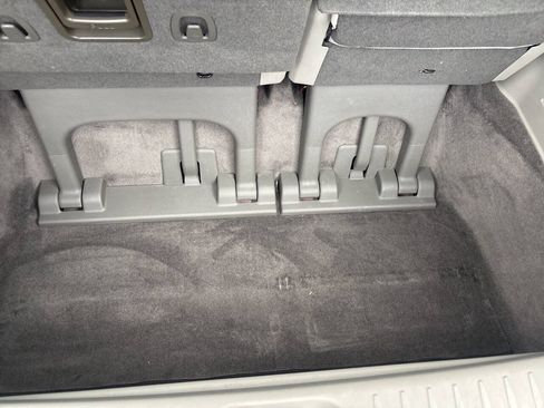 Used 2020 Kia Sedona LX FWD image 20