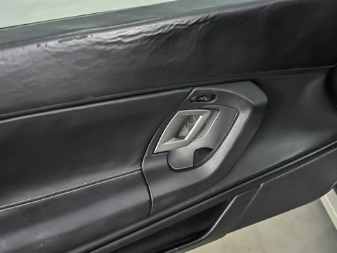 Used 2007 Lamborghini Gallardo Spyder AWD/4WD image 20