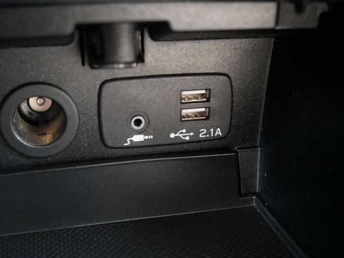 Used 2019 Subaru Outback 2.5i Premium image 33