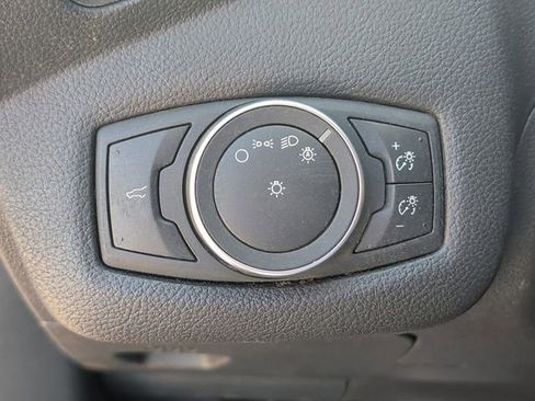 Used 2019 Ford Escape S FWD image 26