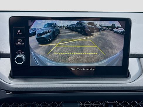 New 2026 Honda Accord SE image 13