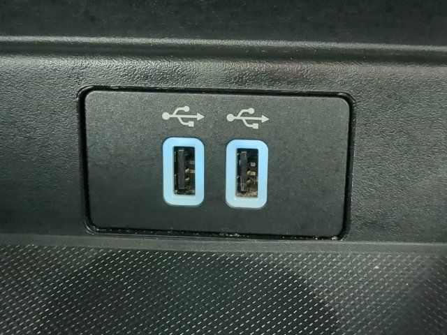 Used 2019 Ford Ranger Lariat w/ Equipment Group 501A Mid AWD/4WD image 25